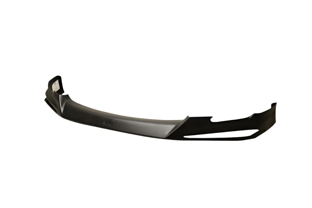 Scion FR-S (2013-2020) Modellista Look Front Lip - Image 4