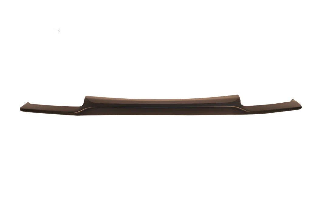 Scion FR-S (2013-2020) V-Speed Front Lip