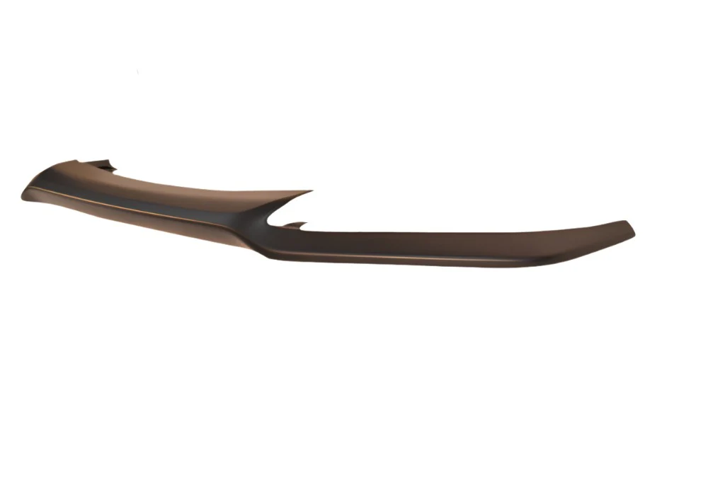 Scion FR-S (2013-2020) V-Speed Front Lip - Image 2