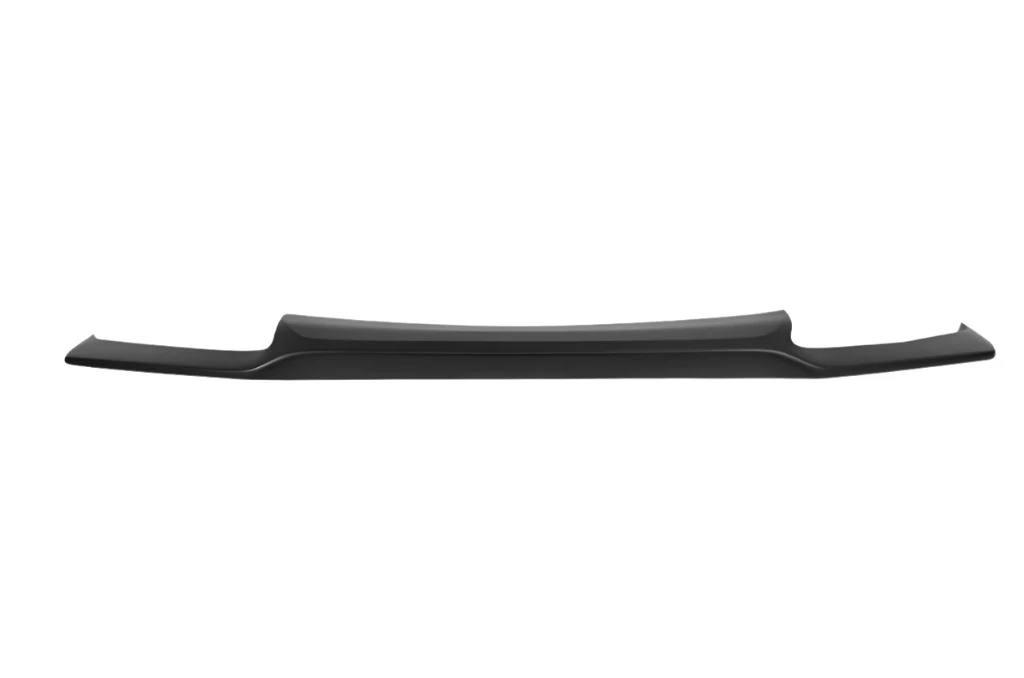 Scion FR-S (2013-2020) V-Speed Front Lip - Image 5