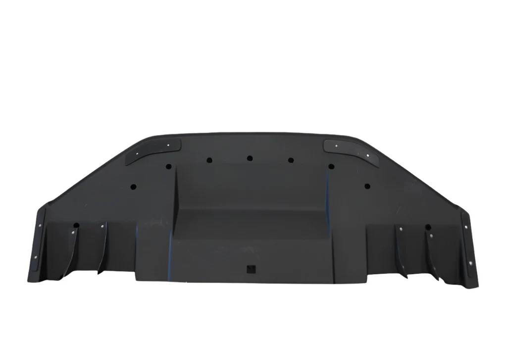 Scion FR-S (2013-2020) VR-S Wide Body Front Bumper / Splitter - Image 8
