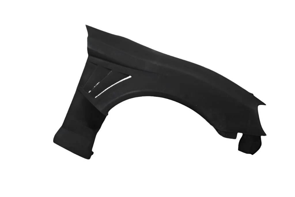 Scion FR-S (2013-2020) VR-S Wide Body Front Fenders - Image 2