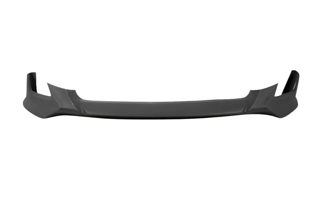 Scion FR-S (2013-2020) X-5 Front Lip