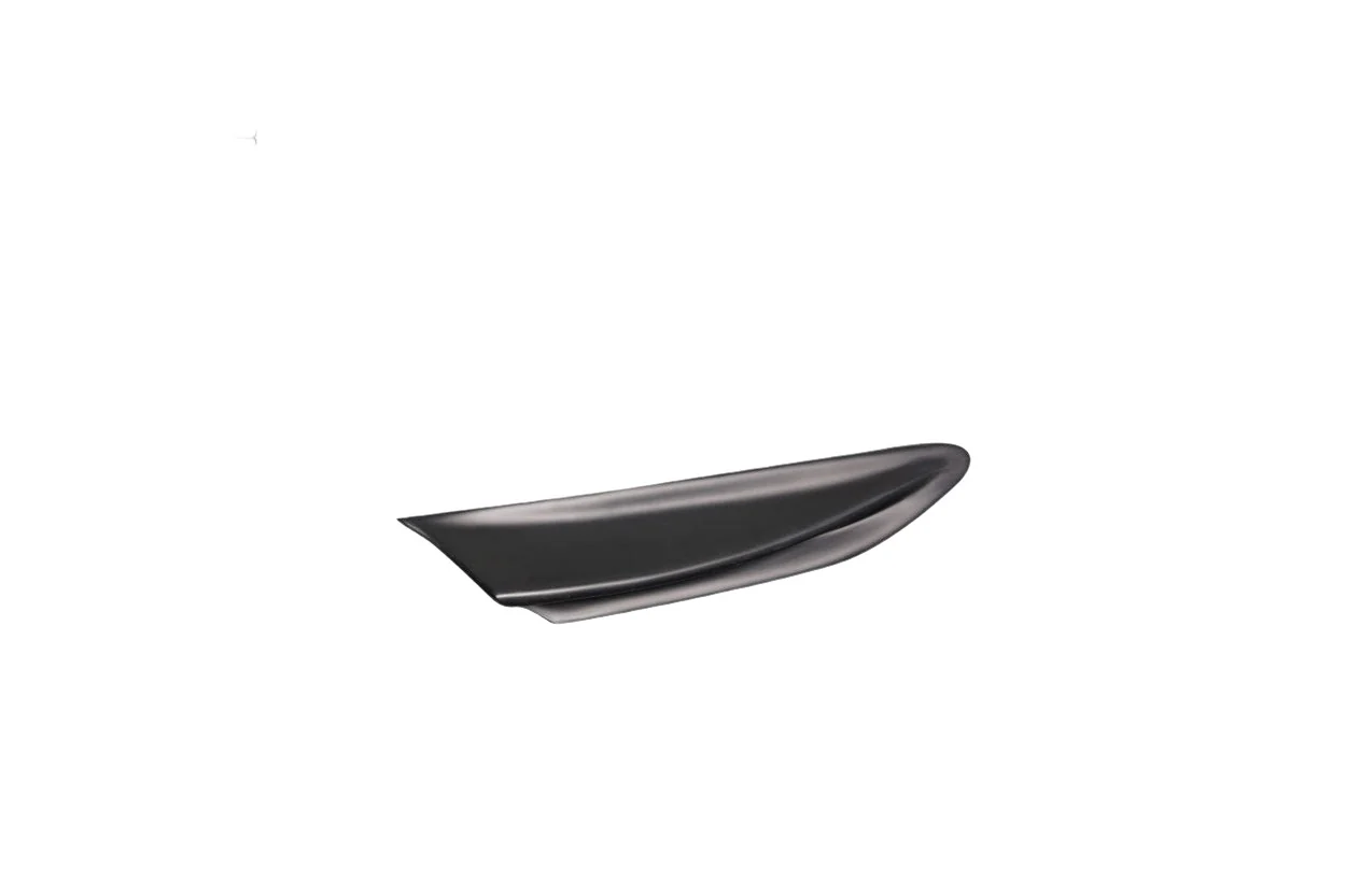 Scion FR-S / Toyota 86 / Subaru BRZ (2013-2020) Aero Blade Fender Inserts - Image 4