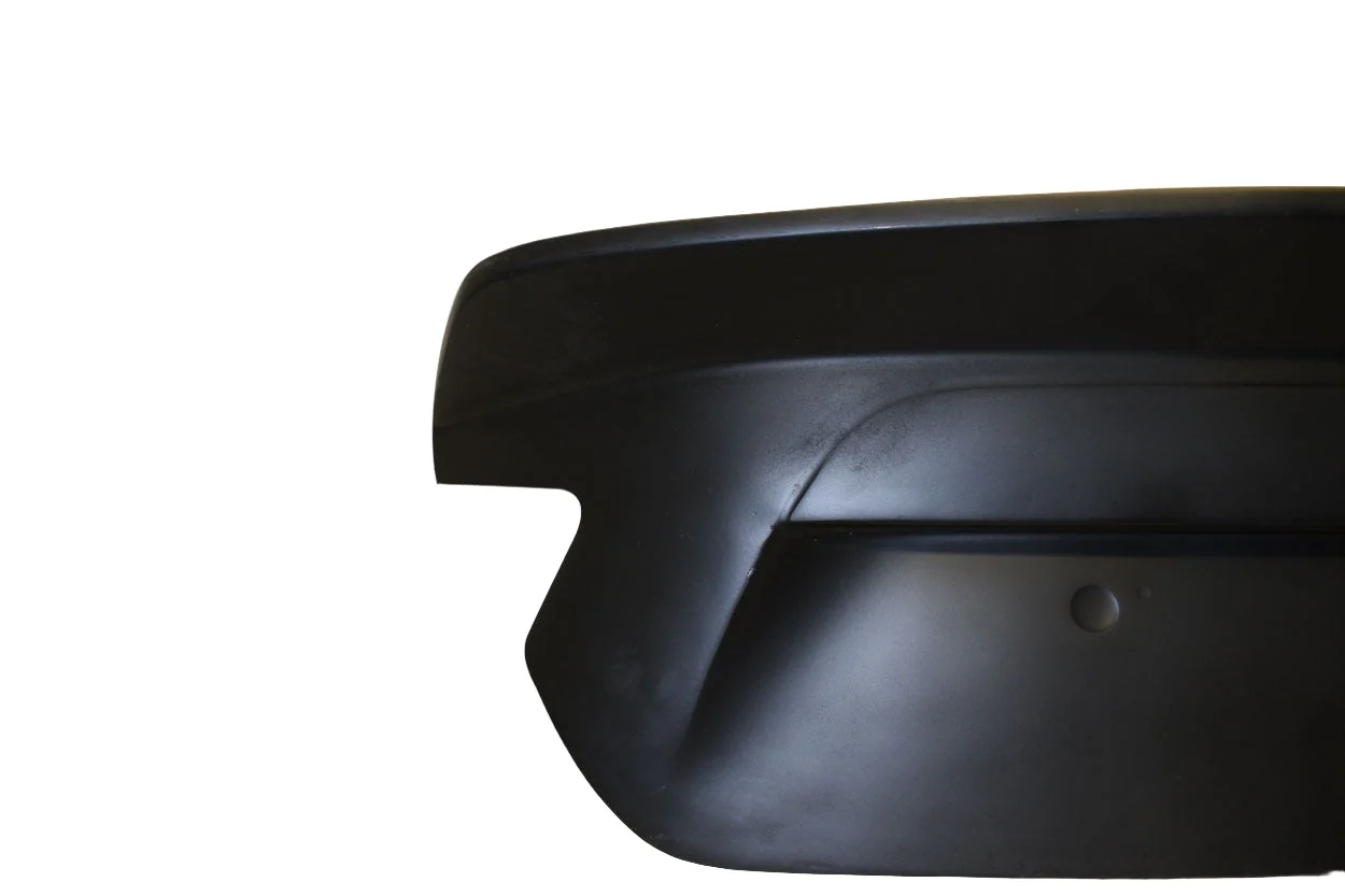 Scion FR-S / Toyota 86 / Subaru BRZ (2013-2020) C-Speed Trunk - Image 4
