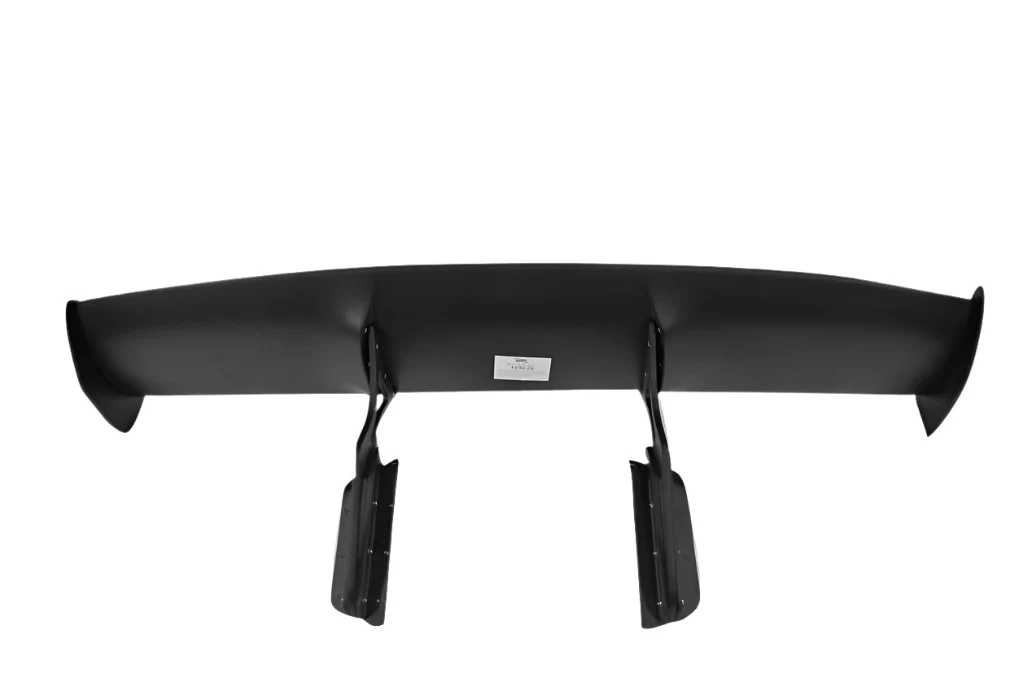 Scion FR-S / Toyota 86 / Subaru BRZ (2013-2020) GT500 Trunk Lid Spoiler