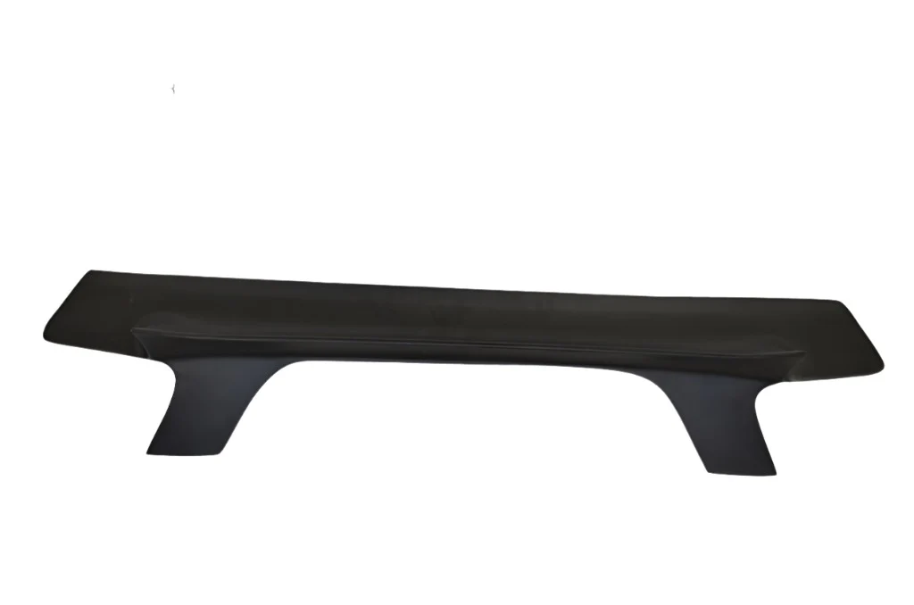 Scion FR-S / Toyota 86 / Subaru BRZ (2013-2020) GT500 V2 Rear Wing - Image 4