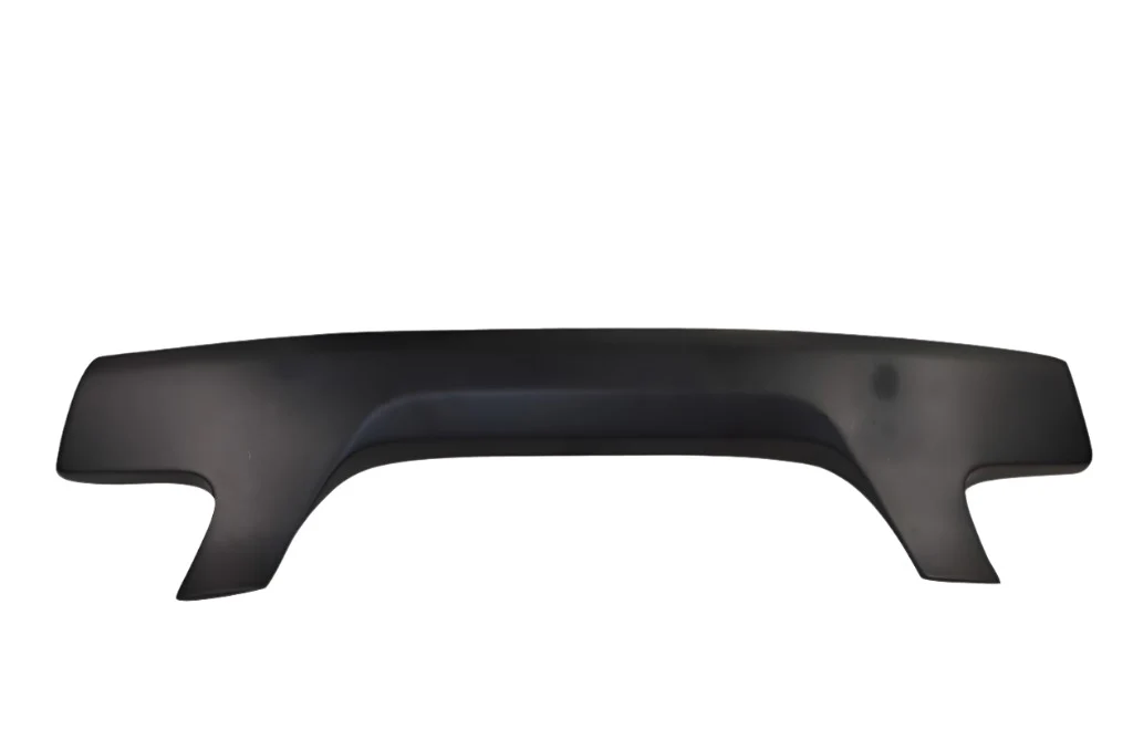 Scion FR-S / Toyota 86 / Subaru BRZ (2013-2020) GT500 V2 Rear Wing - Image 6
