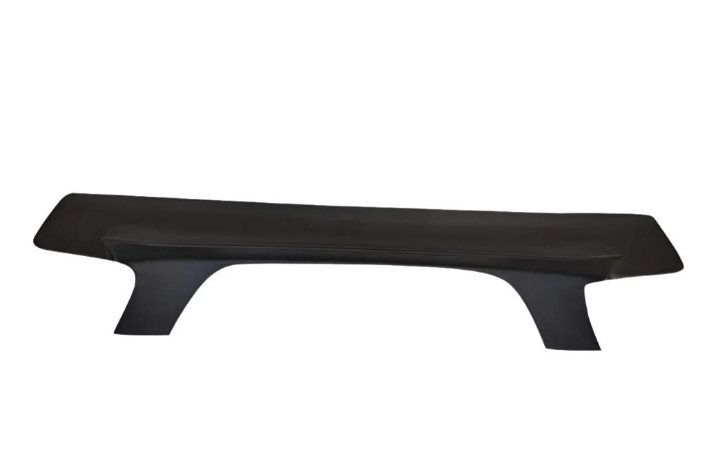 Scion FR-S / Toyota 86 / Subaru BRZ (2013-2020) GT500 V2 Rear Wing - Image 9