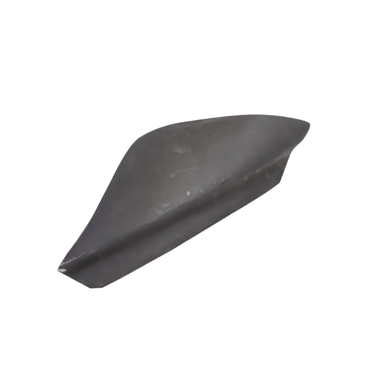 Scion FR-S / Toyota 86 / Subaru BRZ (2013-2020) GT500 V3 Front Bumper Canards - Image 6