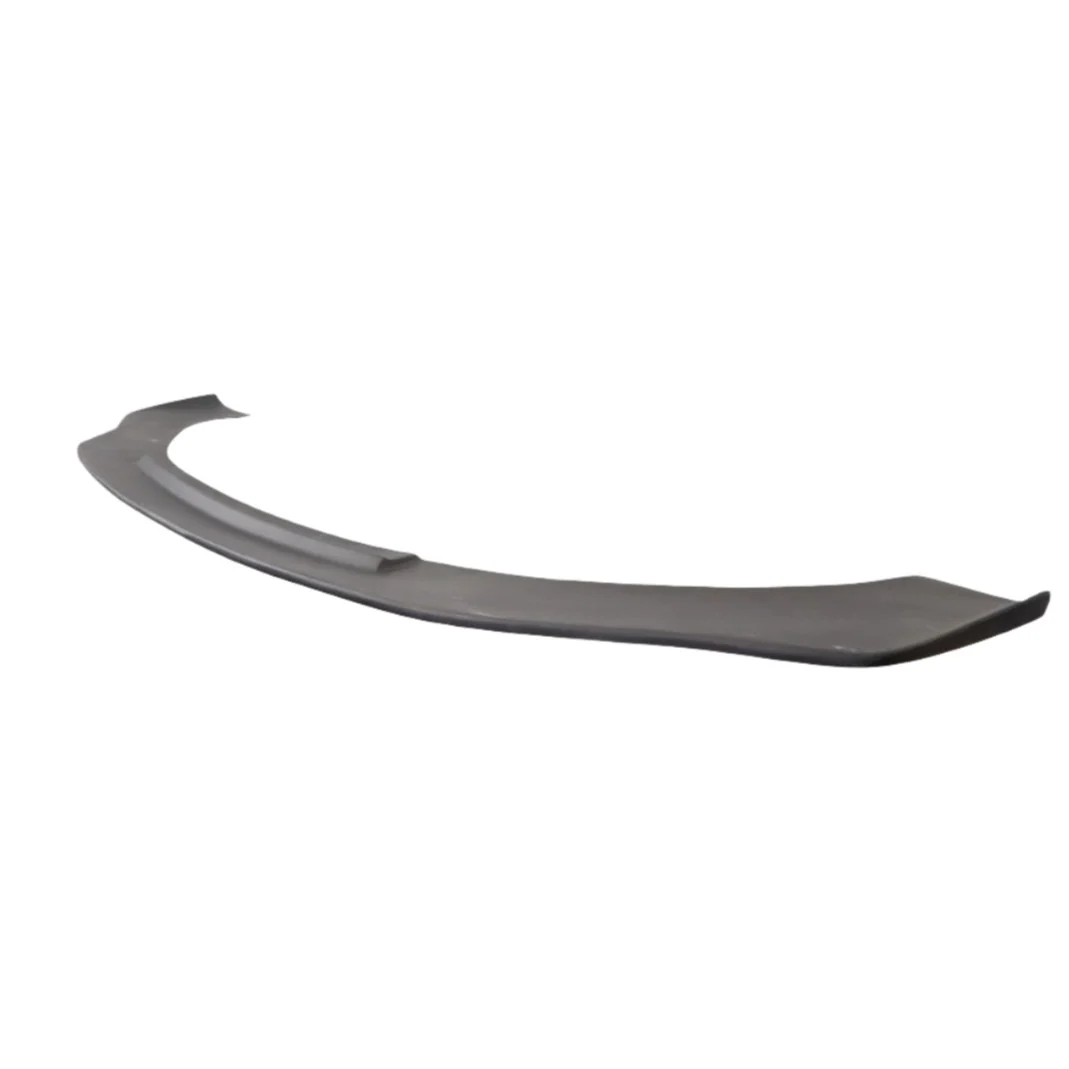 Scion FR-S / Toyota 86 / Subaru BRZ (2013-2020) GT500 V3 Front Lip