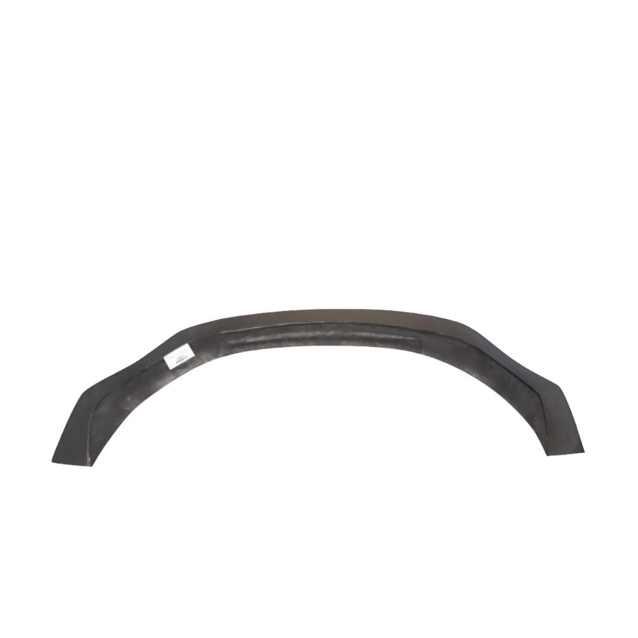 Scion FR-S / Toyota 86 / Subaru BRZ (2013-2020) GT500 V3 Front Lip - Image 6