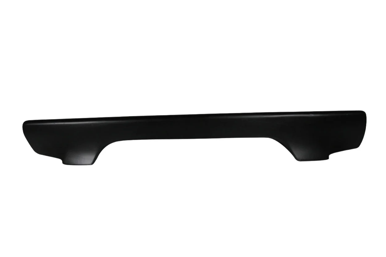 Scion FR-S / Toyota 86 / Subaru BRZ (2013-2020) GT500 V3 Rear Wing - Image 2