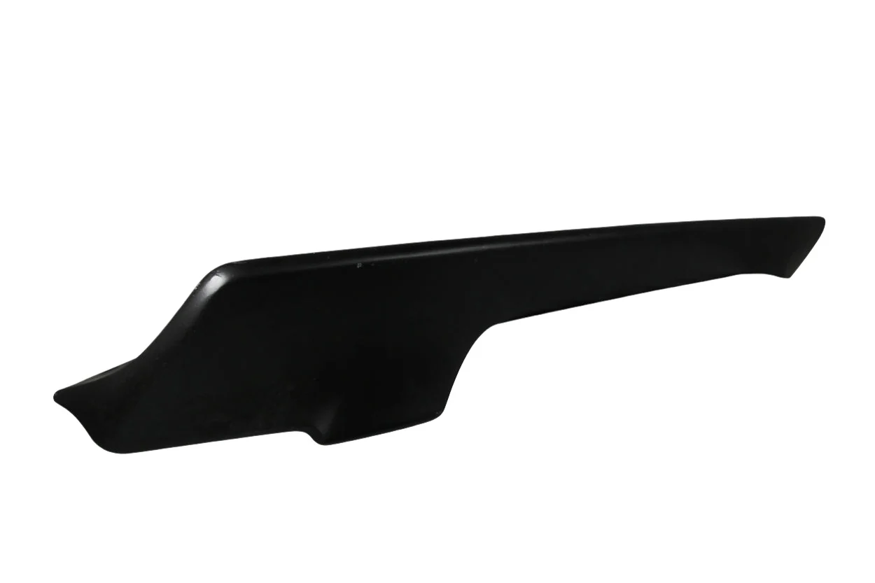 Scion FR-S / Toyota 86 / Subaru BRZ (2013-2020) GT500 V3 Rear Wing - Image 3