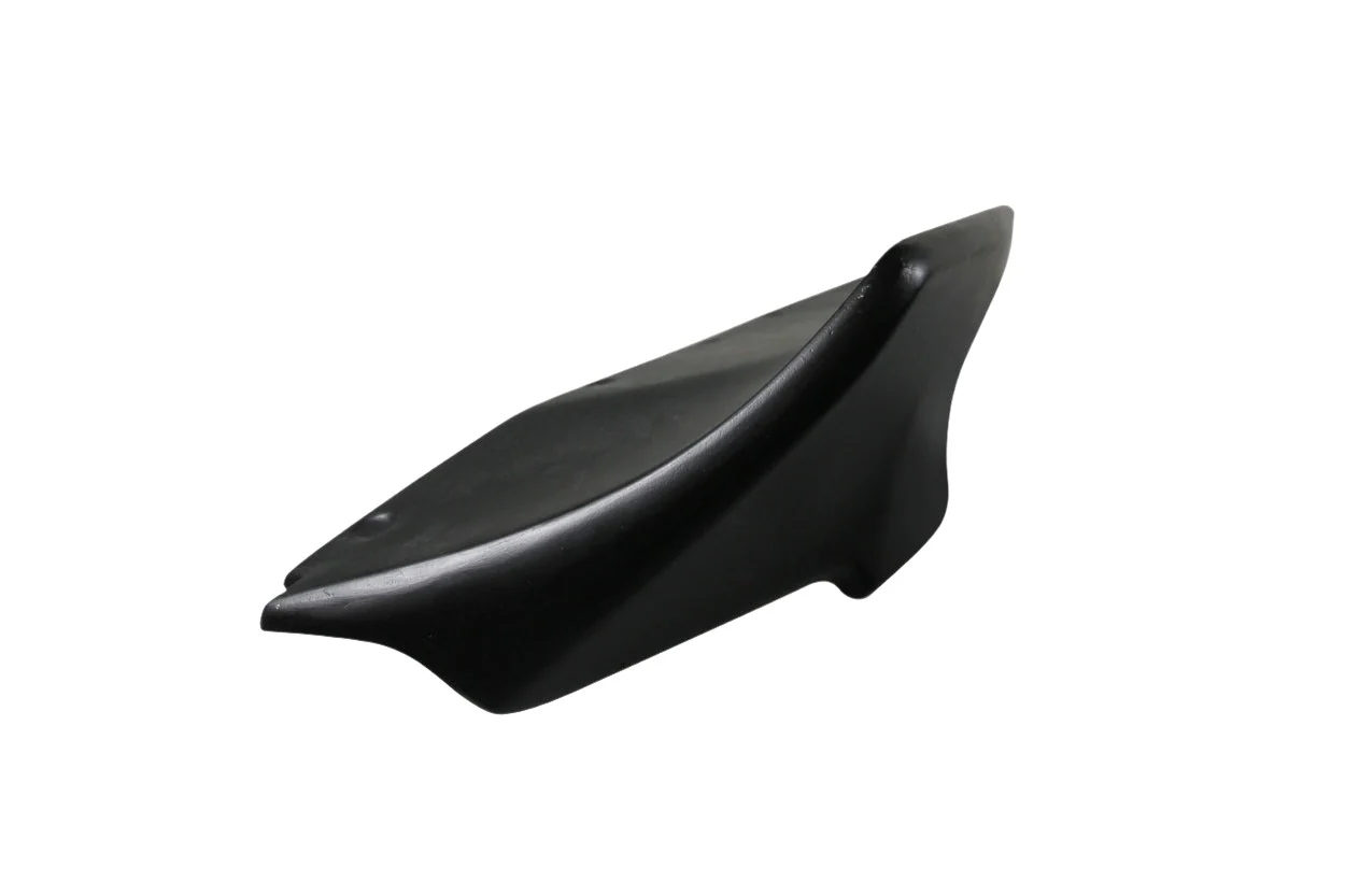 Scion FR-S / Toyota 86 / Subaru BRZ (2013-2020) GT500 V3 Rear Wing - Image 4