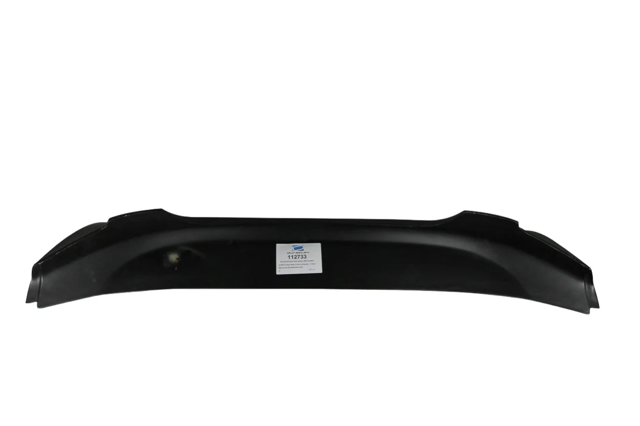 Scion FR-S / Toyota 86 / Subaru BRZ (2013-2020) GT500 V3 Rear Wing - Image 5