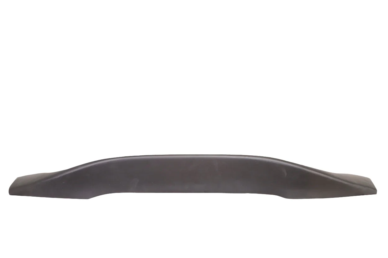 Scion FR-S / Toyota 86 / Subaru BRZ (2013-2020) Legacy Rear Wing Spoiler
