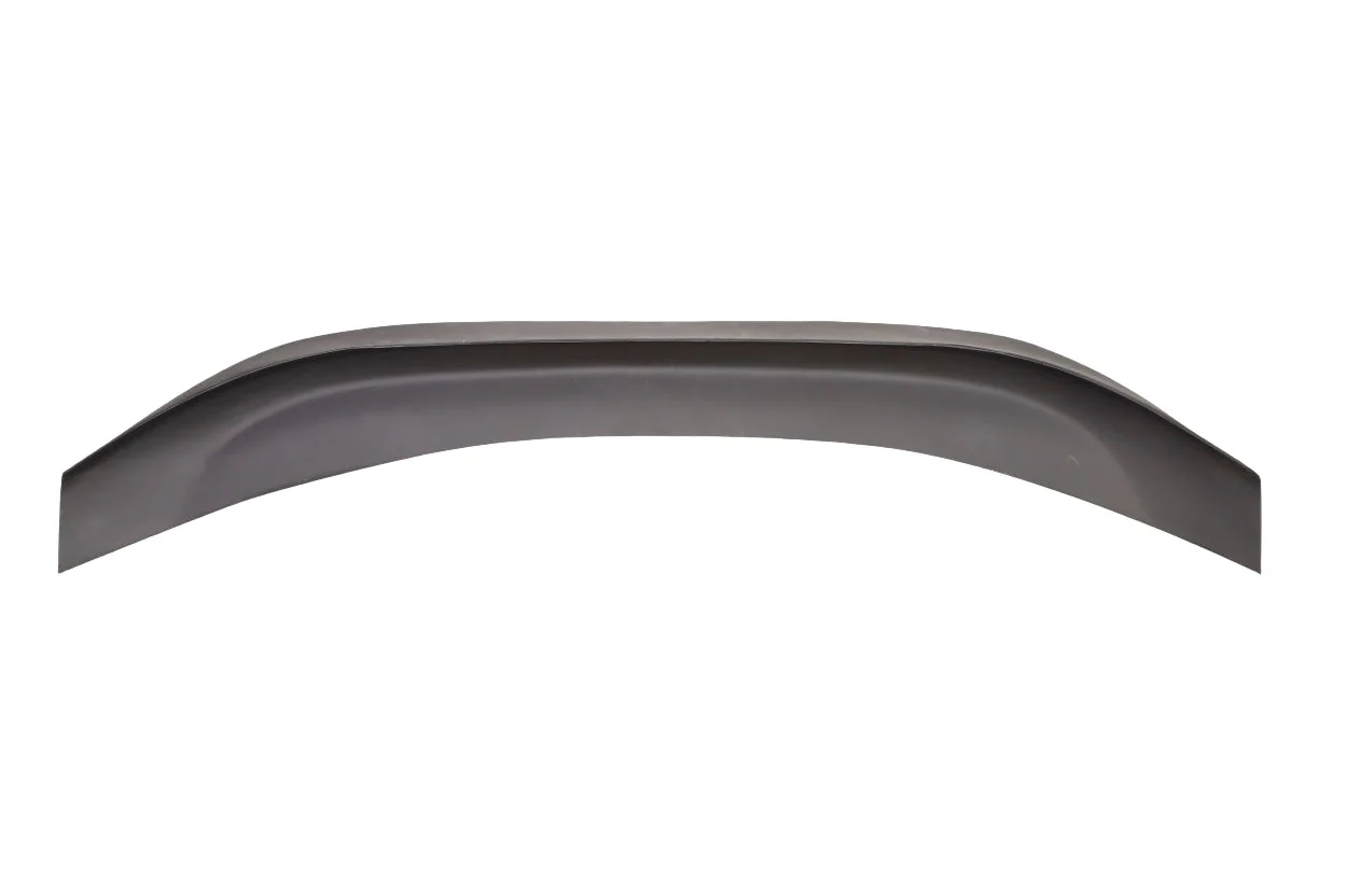Scion FR-S / Toyota 86 / Subaru BRZ (2013-2020) Legacy Rear Wing Spoiler - Image 5