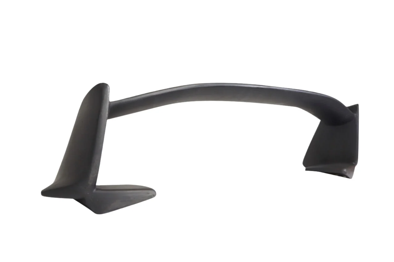 Scion FR-S / Toyota 86 / Subaru BRZ (2013-2020) NBR Rear Wing Spoiler - Image 2