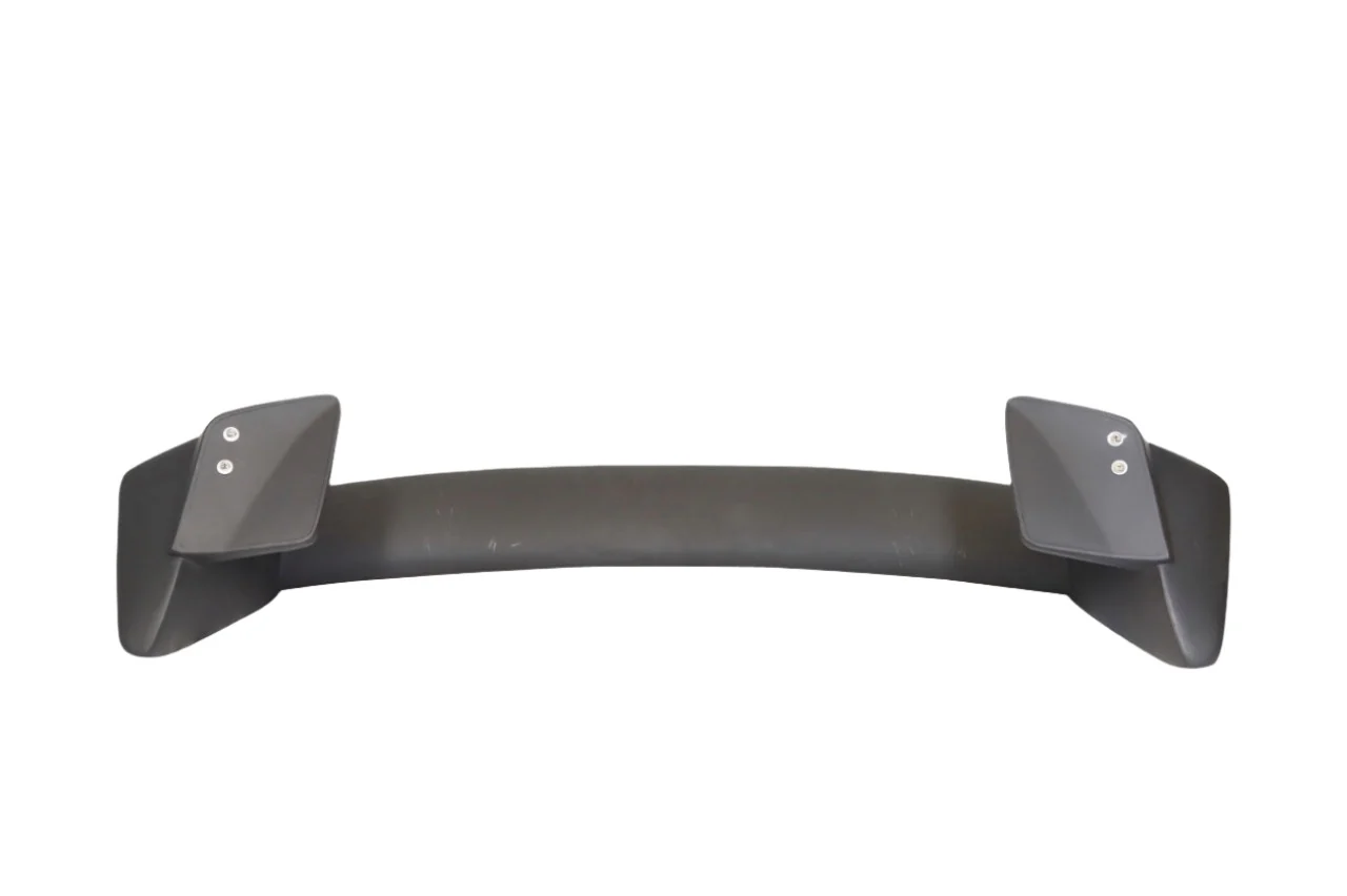 Scion FR-S / Toyota 86 / Subaru BRZ (2013-2020) NBR Rear Wing Spoiler - Image 5