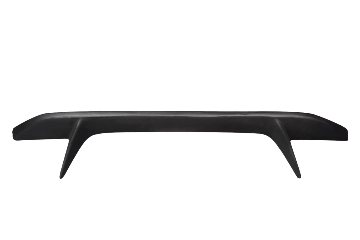 Scion FR-S / Toyota 86 / Subaru BRZ (2013-2020) Nocan Rear Wing Spoiler