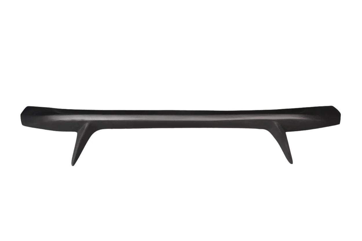 Scion FR-S / Toyota 86 / Subaru BRZ (2013-2020) Nocan Rear Wing Spoiler - Image 6