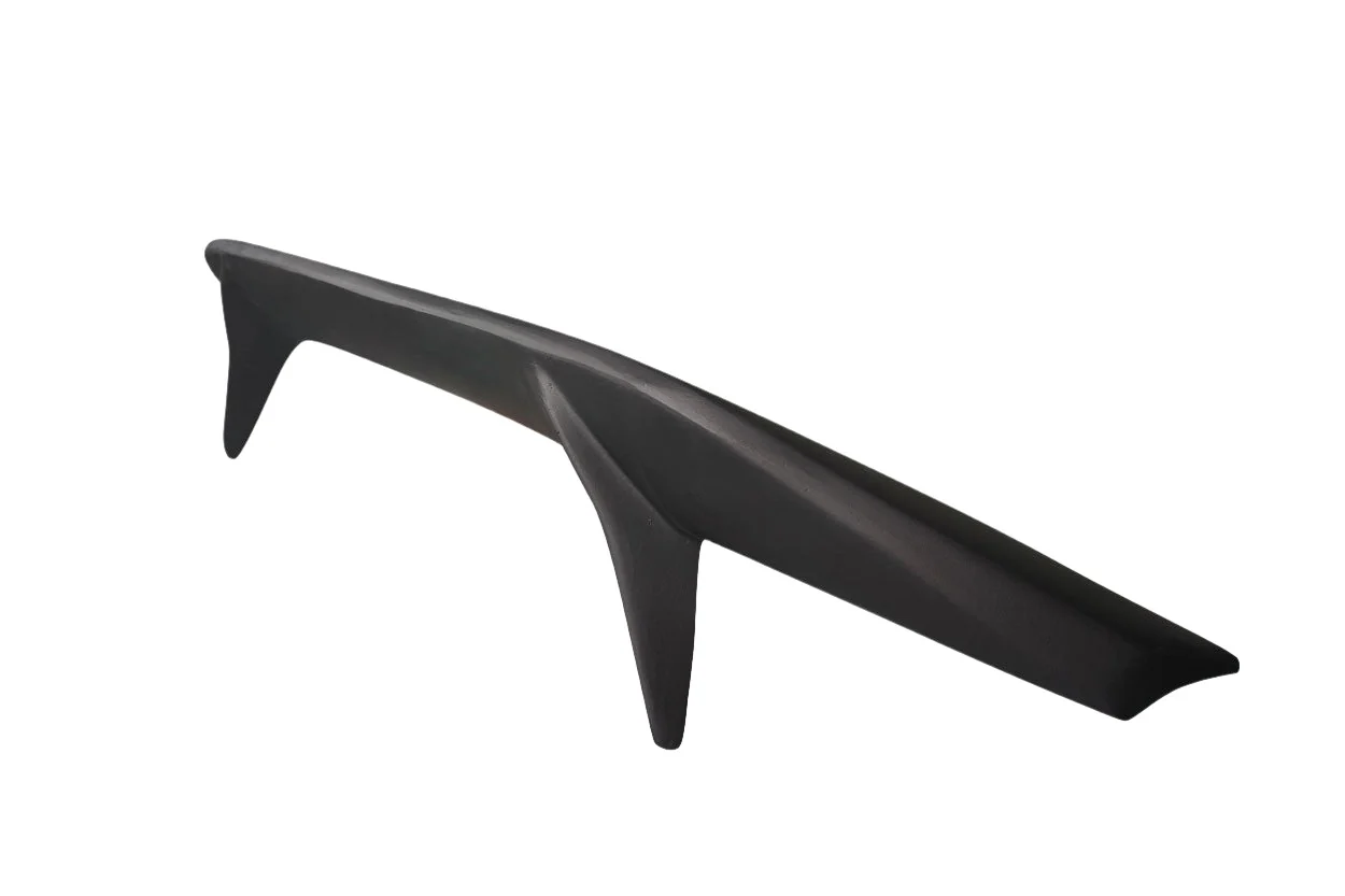Scion FR-S / Toyota 86 / Subaru BRZ (2013-2020) Nocan Rear Wing Spoiler - Image 7