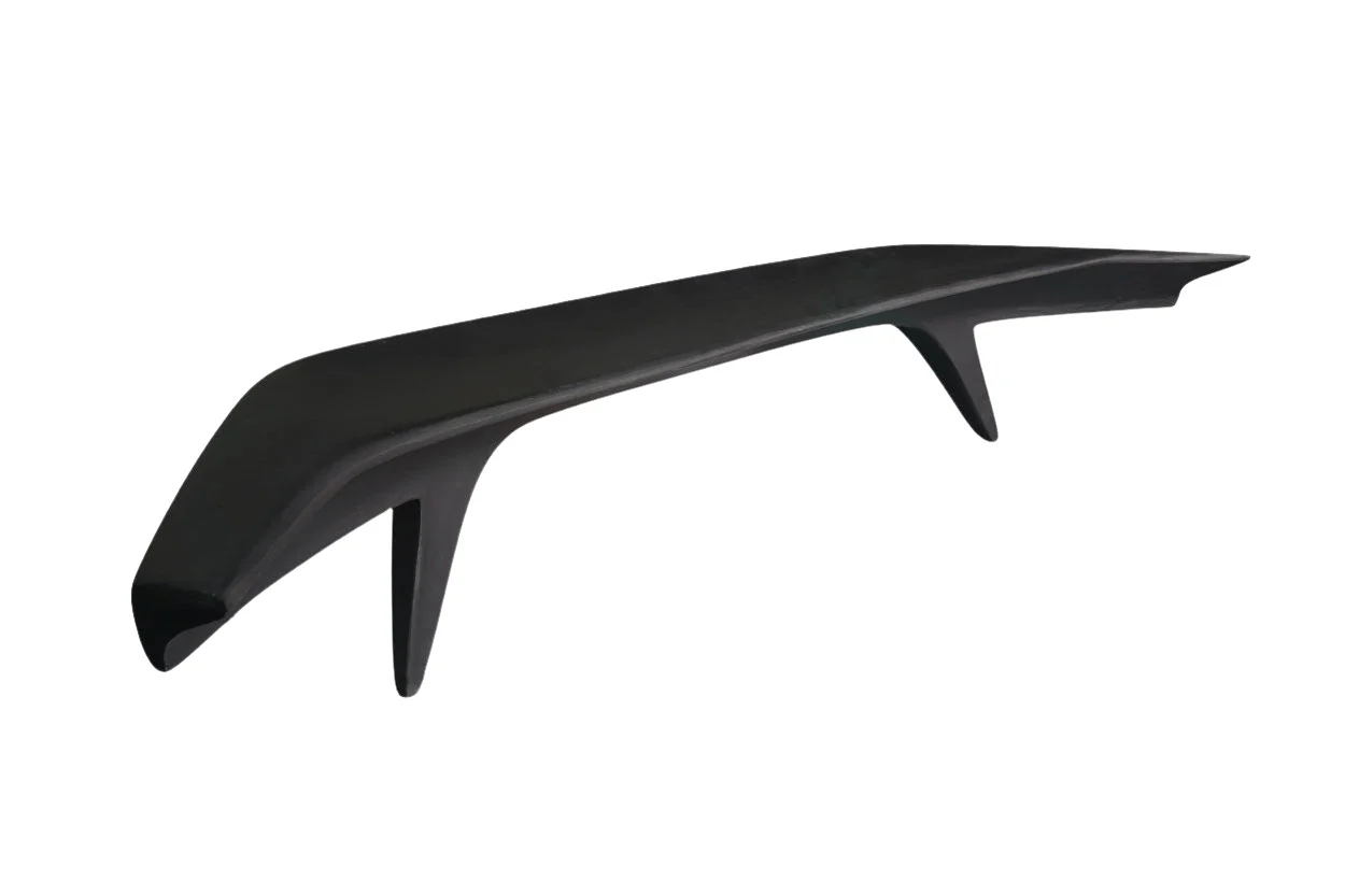 Scion FR-S / Toyota 86 / Subaru BRZ (2013-2020) Nocan Rear Wing Spoiler - Image 8