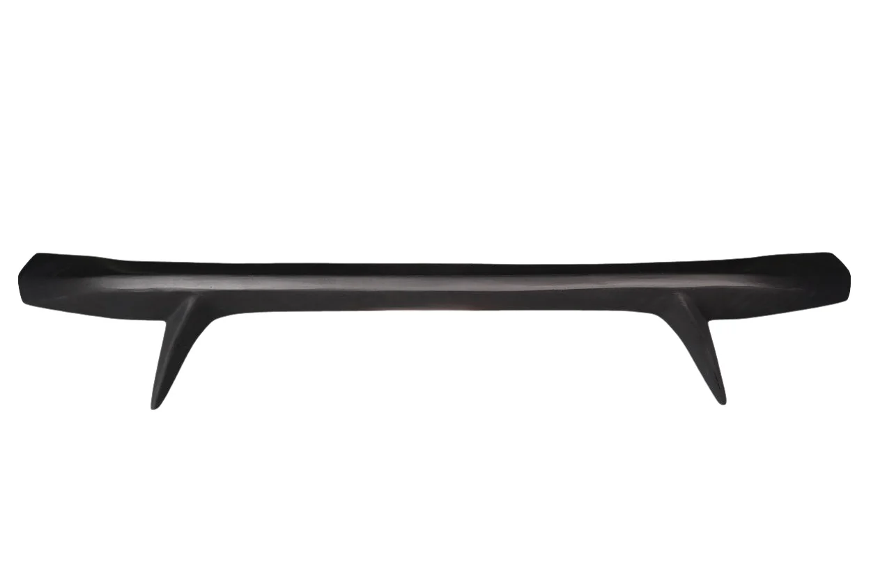 Scion FR-S / Toyota 86 / Subaru BRZ (2013-2020) Nocan Rear Wing Spoiler - Image 9