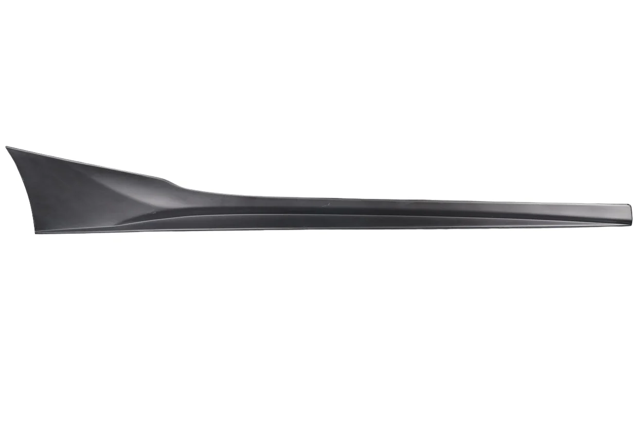 Scion FR-S / Toyota 86 / Subaru BRZ (2013-2020) S-Look Side Skirts