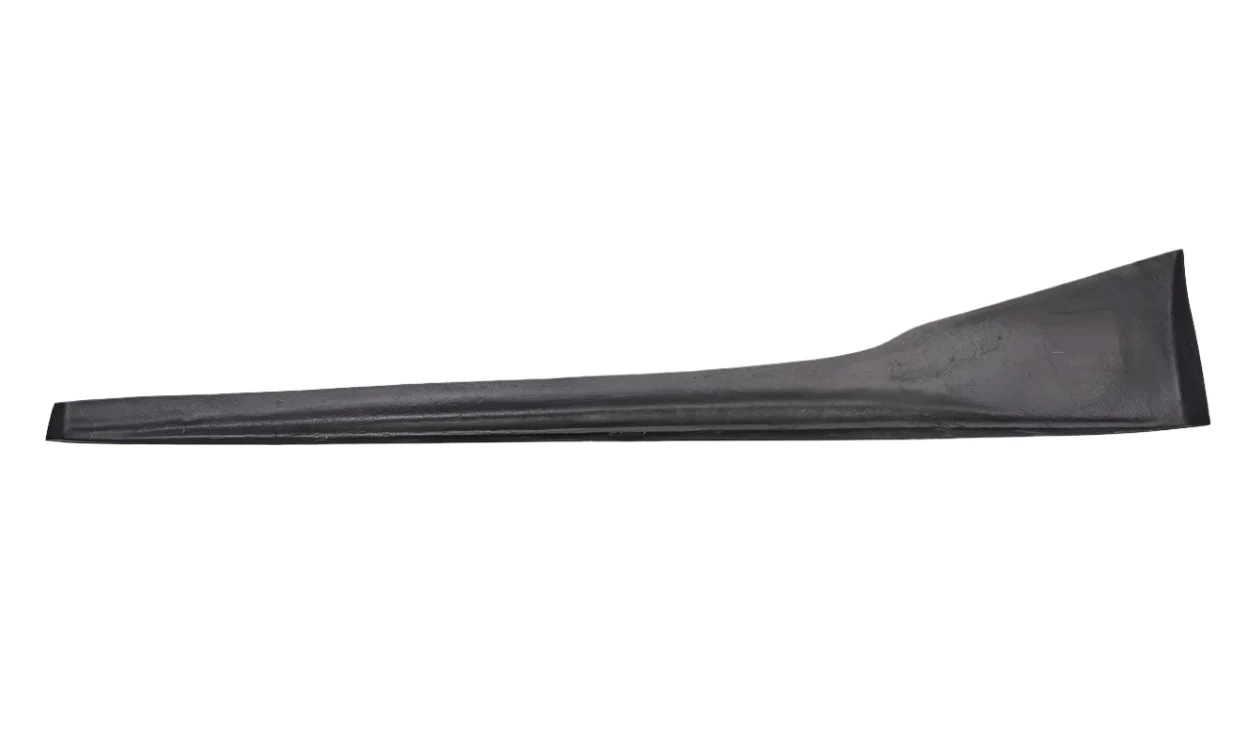 Scion FR-S / Toyota 86 / Subaru BRZ (2013-2020) S-Look Side Skirts - Image 5