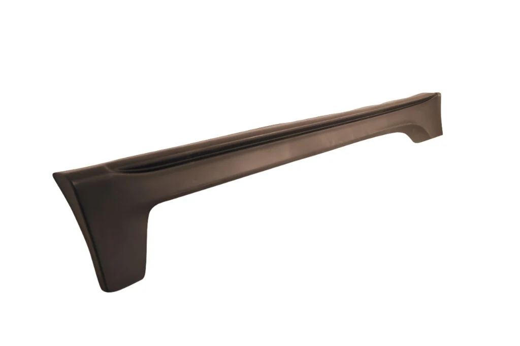 Scion FR-S / Toyota 86 / Subaru BRZ (2013-2020) TD3000 Side Skirts Rocker Panels - Image 3