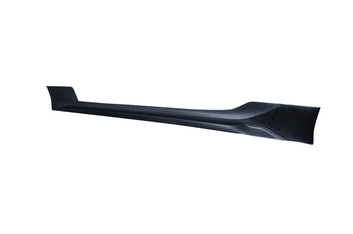 Scion FR-S / Toyota 86 / Subaru BRZ (2013-2020) TD3000 V2 Side Skirts Rocker Panels - Image 3