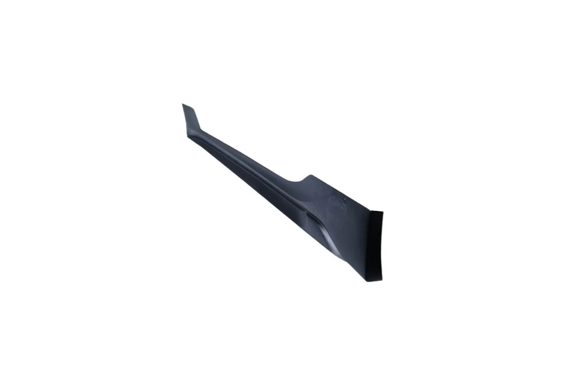 Scion FR-S / Toyota 86 / Subaru BRZ (2013-2020) TD3000 V2 Side Skirts Rocker Panels - Image 7