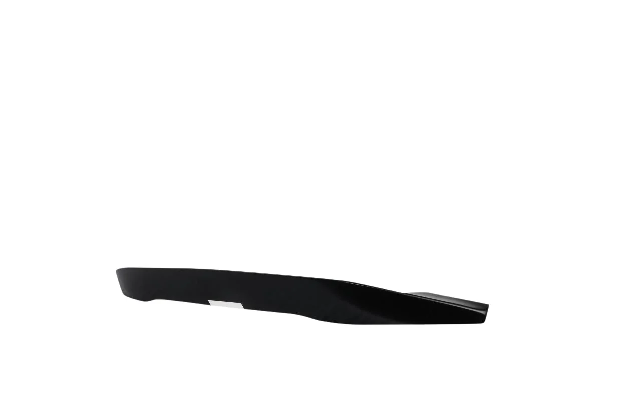 Scion FR-S / Toyota 86 / Subaru BRZ (2013-2020) TS1 Rear Wing Spoiler - Image 2