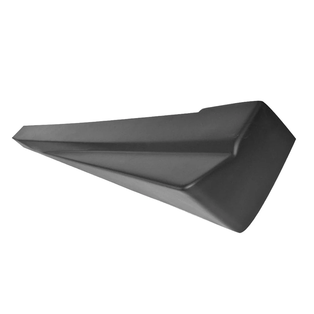 Scion FR-S / Toyota 86 / Subaru BRZ (2013-2020) V-Speed Side Skirts Rocker Panels - Image 6