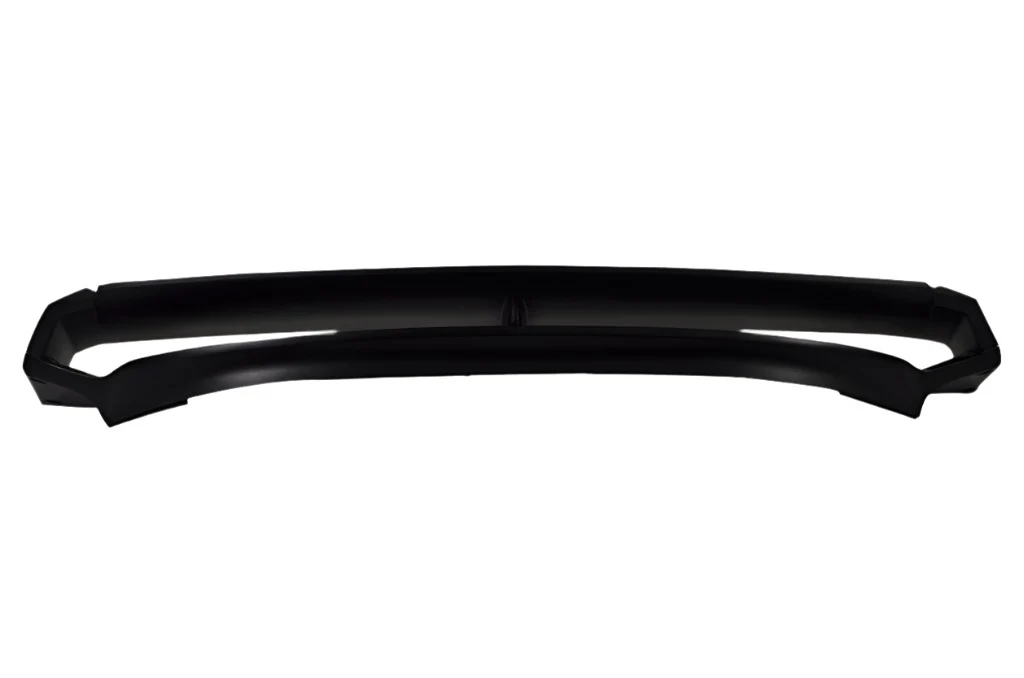 Scion FR-S / Toyota 86 / Subaru BRZ (2013-2020) W-1 Rear Wing - Image 2
