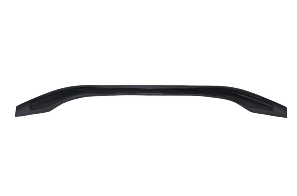 Scion FR-S / Toyota 86 / Subaru BRZ (2013-2020) X-5 Rear Wing