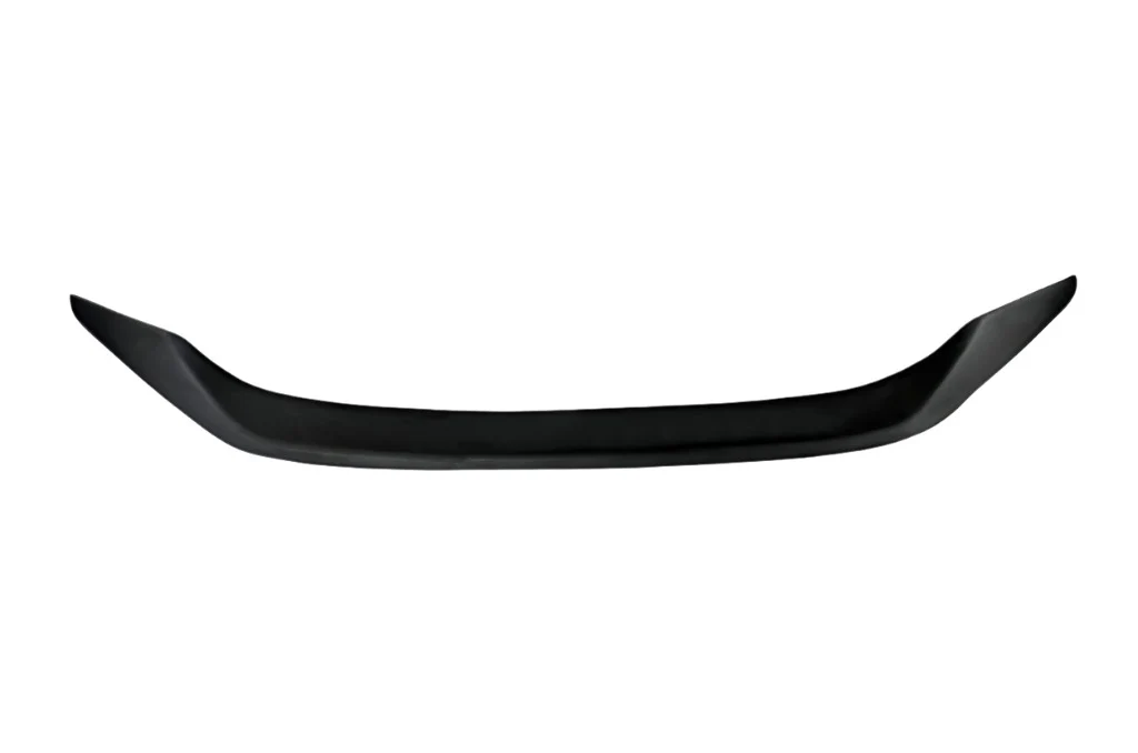 Scion FR-S / Toyota 86 / Subaru BRZ (2013-2020) X-5 Rear Wing - Image 3