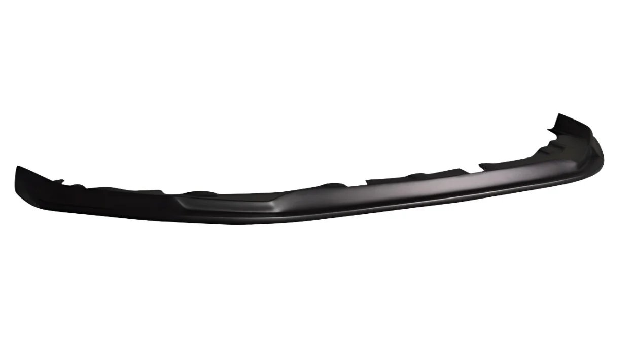 Subaru BRZ (2022-2023) Hula Front Lip Spoiler Air Dam - Image 3