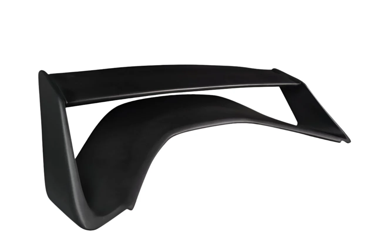 Subaru BRZ / Toyota GR 86 (2022-2023) GT Competition Rear Wing Spoiler - Image 3