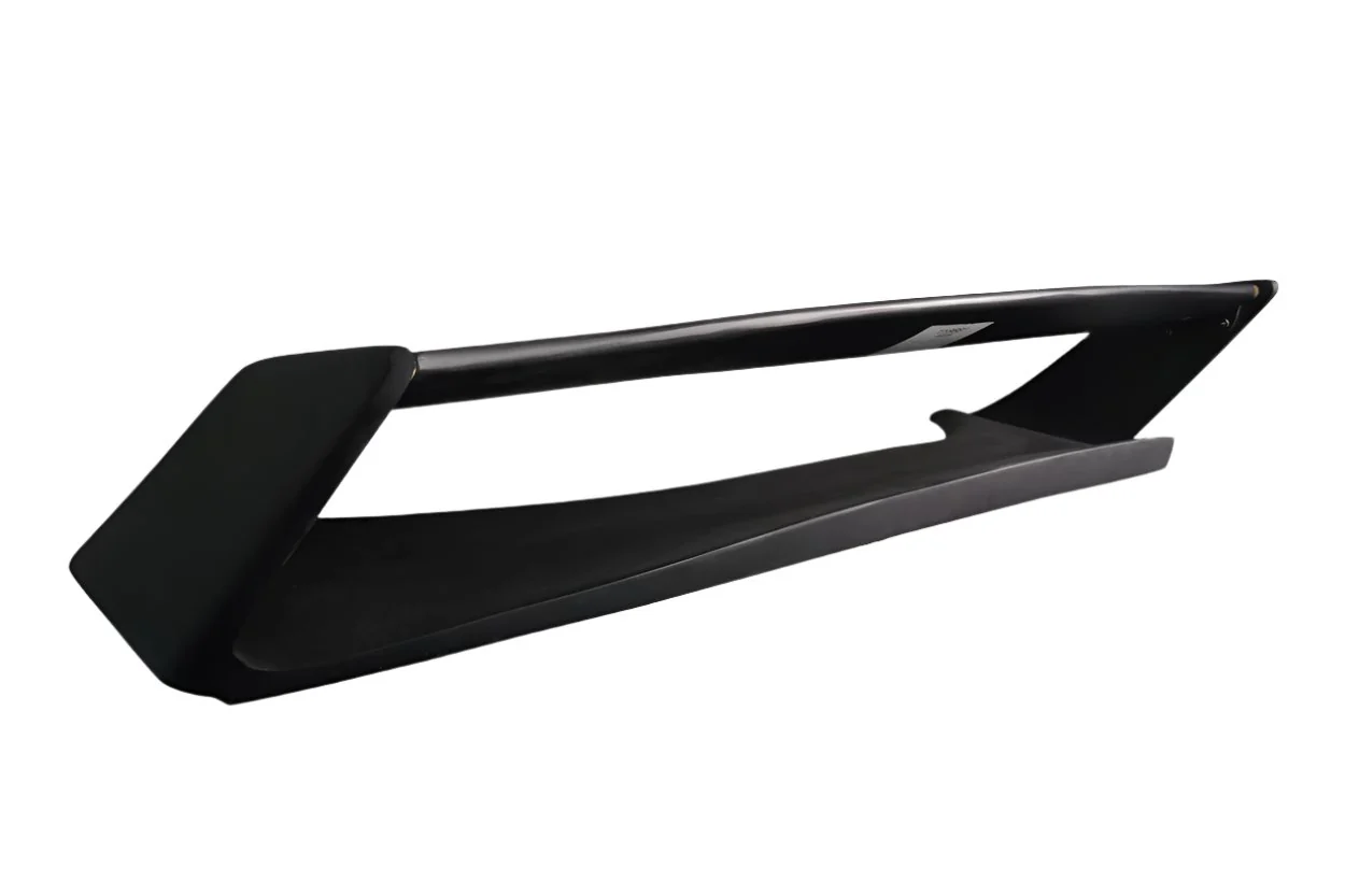 Subaru BRZ / Toyota GR 86 (2022-2023) GT Competition Rear Wing Spoiler - Image 4