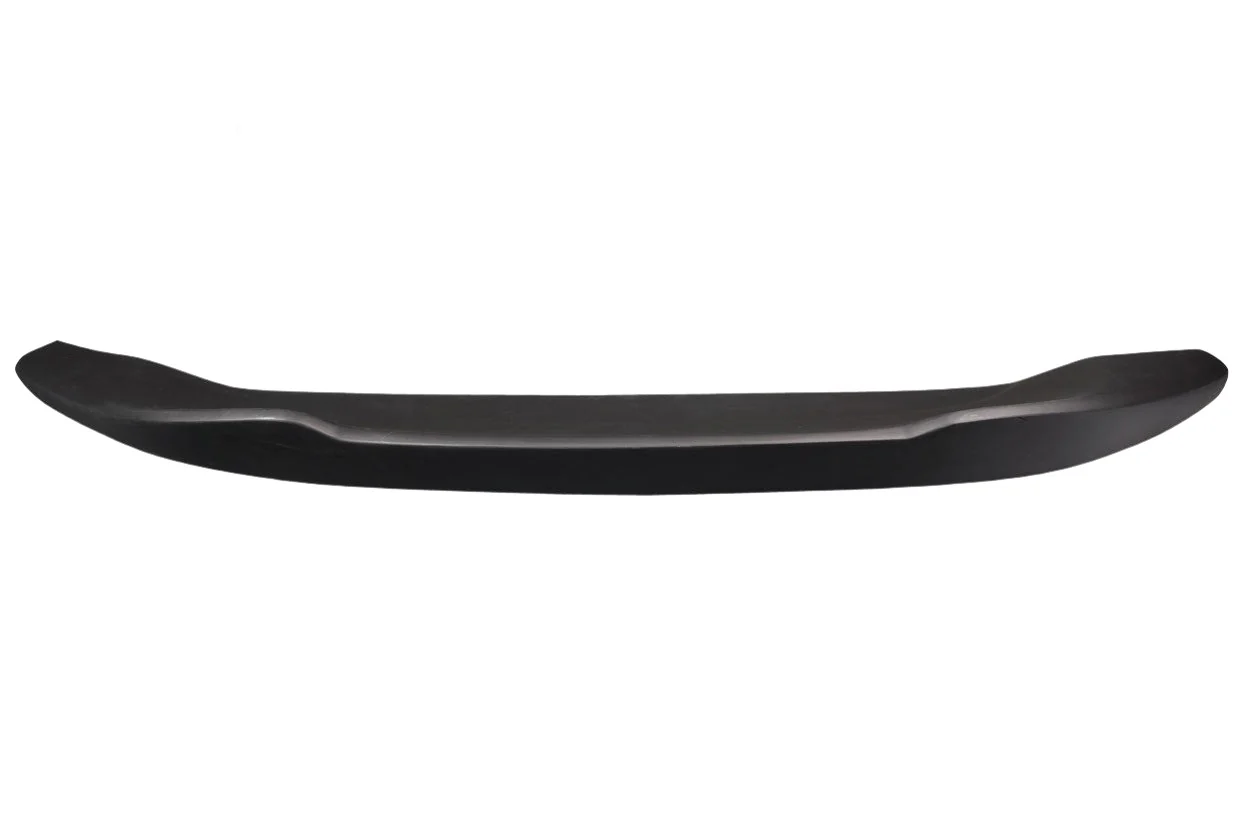 Subaru BRZ / Toyota GR 86 (2022-2023) Gula Rear Wing Spoiler