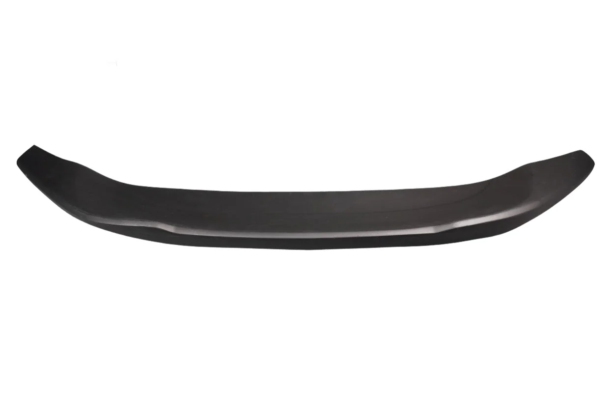 Subaru BRZ / Toyota GR 86 (2022-2023) Gula Rear Wing Spoiler - Image 2