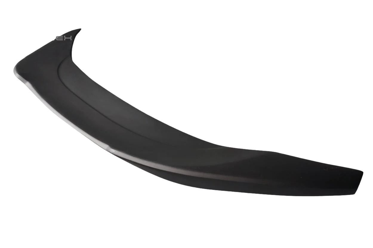 Subaru BRZ / Toyota GR 86 (2022-2023) Gula Rear Wing Spoiler - Image 3