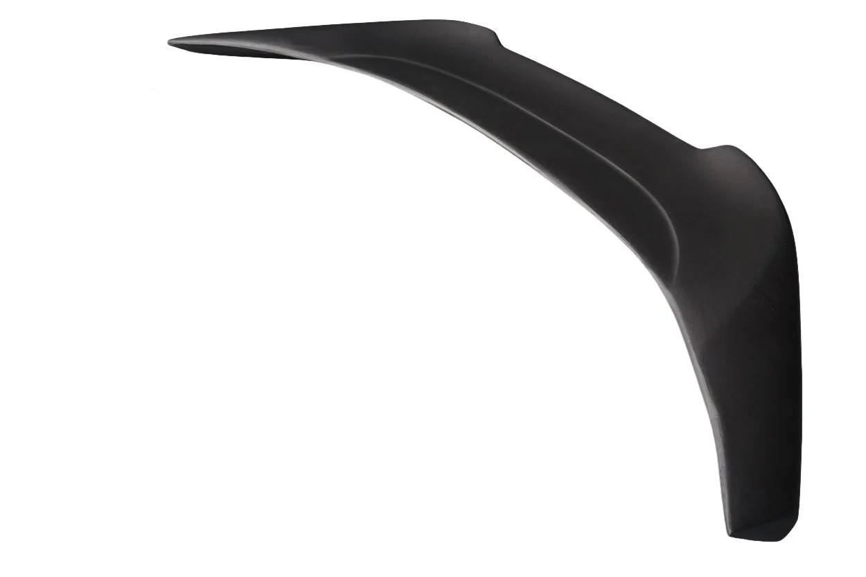 Subaru BRZ / Toyota GR 86 (2022-2023) Gula Rear Wing Spoiler - Image 9