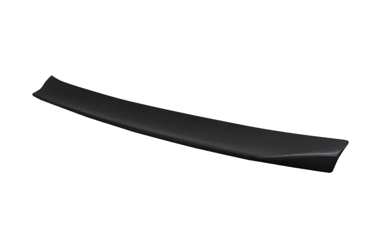 Subaru Legacy (2005-2009) Techica Rear Wing Spoiler - Image 2