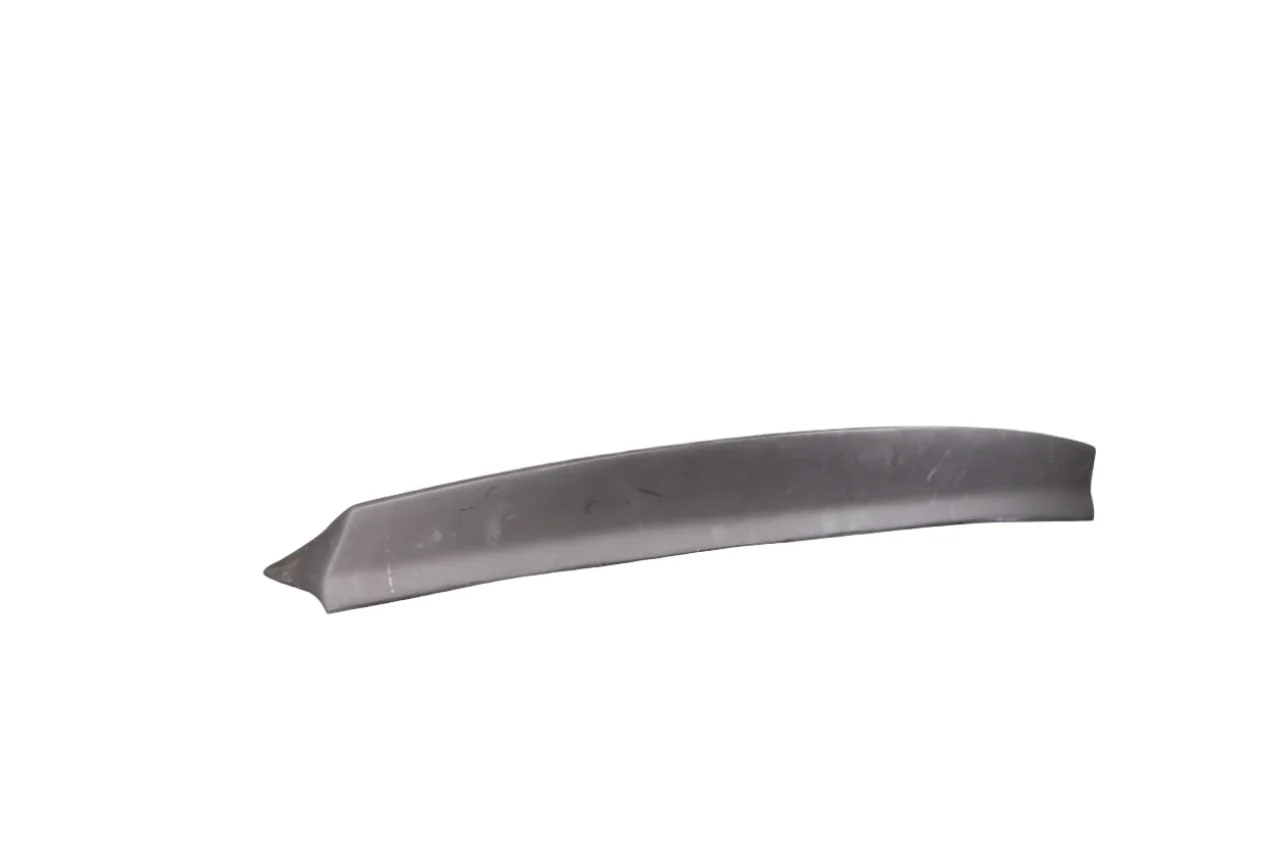 Subaru WRX (2015-2021) Duckbill Rear Wing Spoiler - Image 2