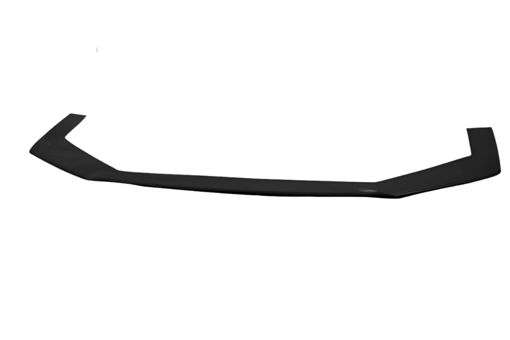 Subaru WRX (2015-2021) NBR Concept Front Splitter
