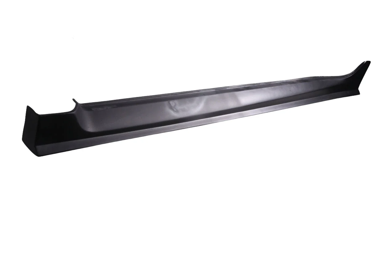 Subaru WRX (2015-2021) NBR Concept Side Skirt Rocker Panels - Image 2